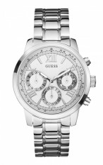 Guess SUNRISE W0330L3 foto