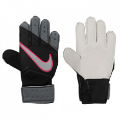 Manusi portar Nike - Marime: 4, 5, 6, 7, 8 - Import Anglia - 2015071689 foto