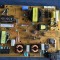 Sursa LG 32LM611S EAX64310001 (1.7) EAY62512401 PSLC-L115A + 3PAGC10080A-R