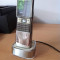 Nokia 8800 Sirocco White