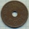 6158 MONEDA - DANEMARCA (DANMARK) - 5 ORE - ANUL 1932 -starea care se vede