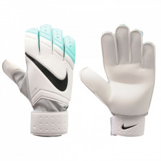 Manusi portar Nike - Marime: 7, 8, 9, 10, 11 - Import Anglia - 2015071710 foto