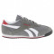 Pantofi Casual Barbati Reebok Gri 4951-OBM322