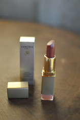 LANCOME LIPSTICK 808 FLAMBOYANT foto