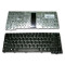 Tastatura Asus F2 F3 F6 Z53 9J.N8182.F0K 04GNI11KKO00-1 K012462A1