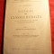 N.A.Constantinescu- Istoria Clasei rurale in timpul Imperiului Bizantin-lb.franc
