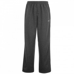 Pantaloni trening Slazenger - Marime: XS, S, M, L, XL - Import Anglia - 2015072482 foto