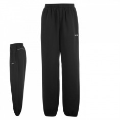 Pantaloni trening Slazenger - Marime: S, M, L, XL - Import Anglia - 2015072480 foto