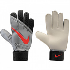 Manusi portar Nike - Marime: 7, 8, 9, 10, 11 - Import Anglia - 2015071700 foto