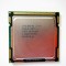 Intel Core i3 540 3.06Ghz, Socket 1156, 4MB cache, Quad core Model SLBTD