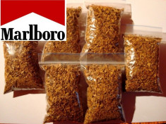 Tutun Vrac Marlboro 1kg foto