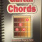 GUITAR CHORDS - EASY TO USE, EASY TO CARRY - JAKE JACKSON