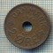 6170 MONEDA - DANEMARCA (DANMARK) - 2 ORE - ANUL 1935 -starea care se vede