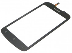 TouchScreen Huawei Ascend G300 Original foto