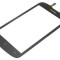 TouchScreen Huawei Ascend G300 Original
