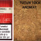 Tutun Vrac Dunhill 1kg