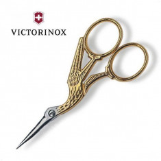 Forfecuta / Foarfeca Uz Casnic Victorinox 8.1040.09 foto