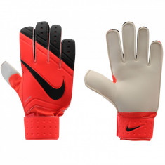 Manusi portar Nike - Marime: 7, 9, 10, 11 - Import Anglia - 2015071712 foto