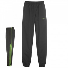 Pantaloni trening Nike - Marime: S, M, L, XL - Import Anglia - 2015072595 foto