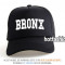 SAPCA, SEPCI TRUCKER, cu plasa, snapback - BRONX - e x c l u s i v !