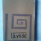 G. CALINESCU - ULYSSE