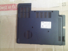 carcasa ram rami Acer Aspire 5100 5110 3100 5510 5515 3650 TravelMate 5510 foto