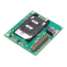 Modul SIM908 GPS GSM arduino foto