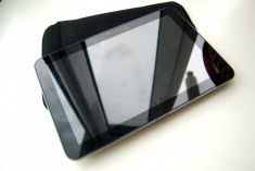 Tableta Vodafone Smart Tab 10 foto