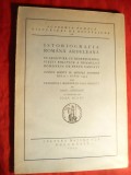 Alex.Lapedatu - Istoriografia Romana Ardeleana , cu raspuns I.Bianu - Ed.1923