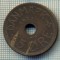 6155 MONEDA - DANEMARCA (DANMARK) - 5 ORE - ANUL 1932 -starea care se vede