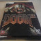 Joc PC - Doom 3 - BOX SET (GameLand)