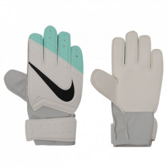 Manusi portar Nike - Marime: 4, 5, 6, 7, 8 - Import Anglia - 2015071686 foto