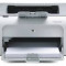 Vand Imprimanta Laser alb negru HP P1005 pt. birou
