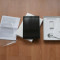 Apple iPad mini Space Gray, 16GB, Wi-Fi , in cutie si in garantie