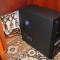 Desktop PC/procesor AMD Phenom II X2 B55 dual core 3,0Ghz/4GB RAM DDR3/video2GB