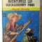 AVENTURILE LUI HUCKLEBERRY FINN, Mark Twain, 1975. Ilustratii de Romeo Voinescu. BIBLIOTECA PENTRU TOTI COPIII, Nr. 38