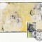 C3607 - Lichtenstein 1999 - carte maxima