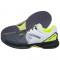 Adidasi Tenis Head marimea 43 Noi