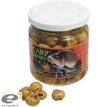 Carp Expert Alune Tigrate 212 ml. Scoica foto