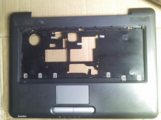 Palmrest cu touchpad Toshiba Satellite A300 A300d V000123330 foto