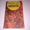 STANISLAW LEM - SOLARIS