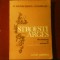 N. Leonachescu-Nandrasu Stroiesti Arges.Documente si marturii, ed. princeps
