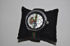 Ceas Gucci Pantcaon foto