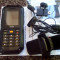 Telefon antishock submersibil -Sonim XP 2.1 spirit