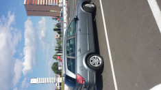 Opel Astra H 1,7CDTI 2007 foto