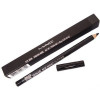 Creion MAC Negru Eyeliner Profesional