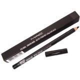 Cumpara ieftin Creion MAC Negru Eyeliner Profesional