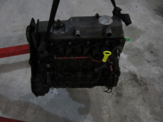 motor ford connect 1.8 tddi 66 kw 90 cp, an fabricatie 2005 foto