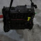 motor ford connect 1.8 tddi 66 kw 90 cp, an fabricatie 2005