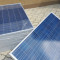 PANOURI SOLARE curent electric fotovoltaice POLICRISTALINE 230W NOI 40% pret